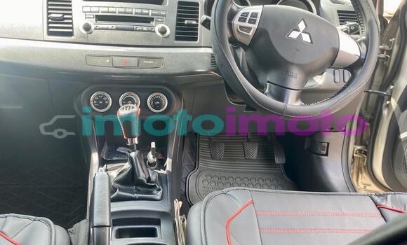 Buy Used Mitsubishi Lancer Gold Car in Nelspruit in Mpumalanga Buy Used Mitsubishi Lancer Gold Car in Nelspruit in Mpumalanga