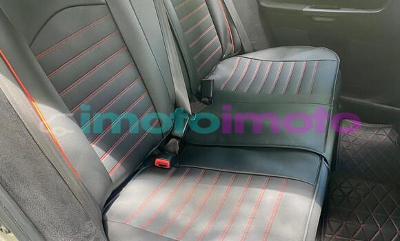 Buy Used Mitsubishi Lancer Gold Car in Nelspruit in Mpumalanga Buy Used Mitsubishi Lancer Gold Car in Nelspruit in Mpumalanga