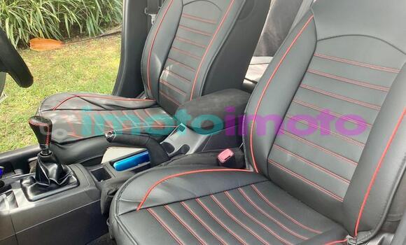 Buy Used Mitsubishi Lancer Gold Car in Nelspruit in Mpumalanga Buy Used Mitsubishi Lancer Gold Car in Nelspruit in Mpumalanga