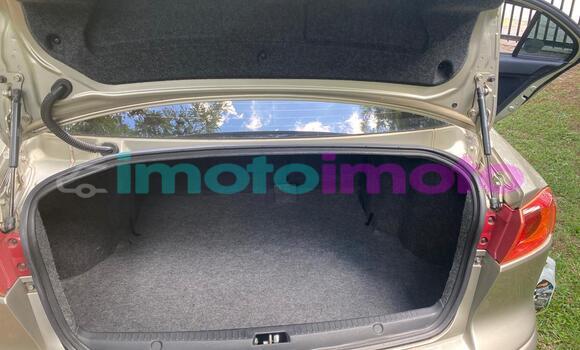 Buy Used Mitsubishi Lancer Gold Car in Nelspruit in Mpumalanga Buy Used Mitsubishi Lancer Gold Car in Nelspruit in Mpumalanga