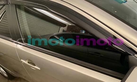 Buy Used Mitsubishi Lancer Gold Car in Nelspruit in Mpumalanga Buy Used Mitsubishi Lancer Gold Car in Nelspruit in Mpumalanga