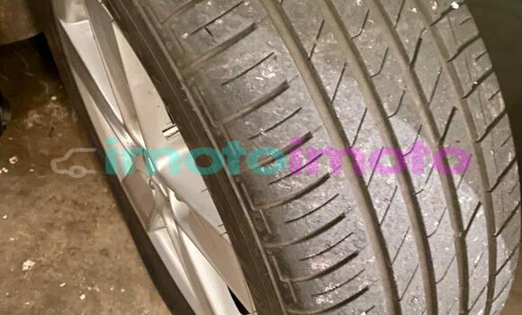 Buy Used Mitsubishi Lancer Gold Car in Nelspruit in Mpumalanga Buy Used Mitsubishi Lancer Gold Car in Nelspruit in Mpumalanga