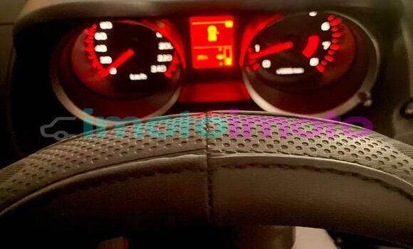 Buy Used Mitsubishi Lancer Gold Car in Nelspruit in Mpumalanga Buy Used Mitsubishi Lancer Gold Car in Nelspruit in Mpumalanga