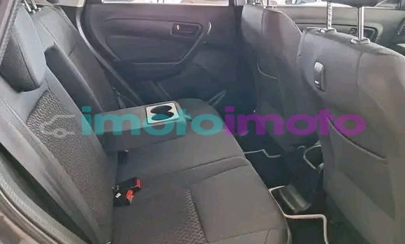 Buy Used Suzuki Vitara Other Car in Boksburg in Gauteng Buy Used Suzuki Vitara Other Car in Boksburg in Gauteng