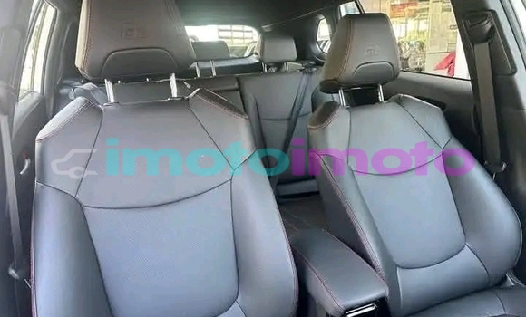 Buy Used Toyota Corolla White Car in Dendron in Limpopo Buy Used Toyota Corolla White Car in Dendron in Limpopo