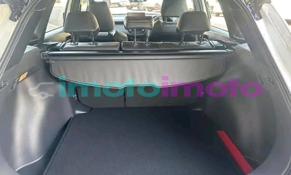 Buy Used Toyota Corolla White Car in Dendron in Limpopo Buy Used Toyota Corolla White Car in Dendron in Limpopo