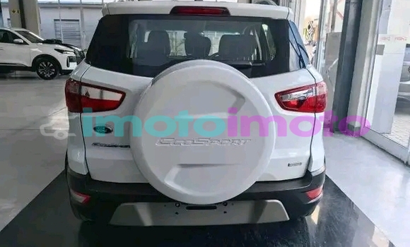 Buy Used Ford Escape Other Car in Dainfern in Gauteng Buy Used Ford Escape Other Car in Dainfern in Gauteng