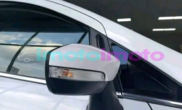 Buy Used Ford Escape Other Car in Dainfern in Gauteng Buy Used Ford Escape Other Car in Dainfern in Gauteng