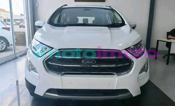 Buy Used Ford Escape Other Car in Dainfern in Gauteng Buy Used Ford Escape Other Car in Dainfern in Gauteng