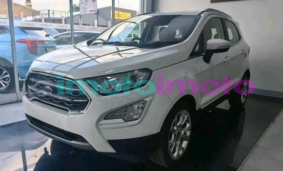 Buy Used Ford Escape Other Car in Dainfern in Gauteng Buy Used Ford Escape Other Car in Dainfern in Gauteng