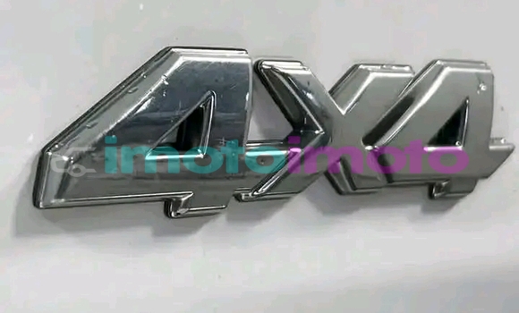 Buy Used Toyota Hilux White Car in Boksburg in Gauteng Buy Used Toyota Hilux White Car in Boksburg in Gauteng