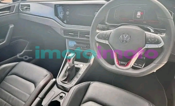 Buy Used Volkswagen Polo Other Car in Edenvale in Gauteng Buy Used Volkswagen Polo Other Car in Edenvale in Gauteng