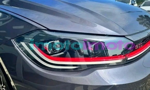 Buy Used Volkswagen Polo Other Car in Edenvale in Gauteng Buy Used Volkswagen Polo Other Car in Edenvale in Gauteng