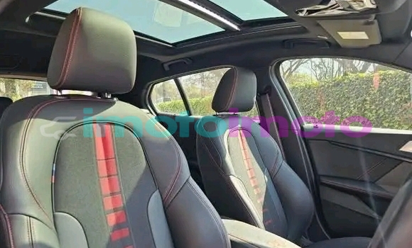 Buy Used BMW 1er Other Car in Boksburg in Gauteng Buy Used BMW 1er Other Car in Boksburg in Gauteng