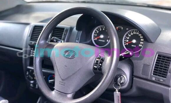 Buy Used Hyundai Getz White Car in Ermelo in Mpumalanga Buy Used Hyundai Getz White Car in Ermelo in Mpumalanga