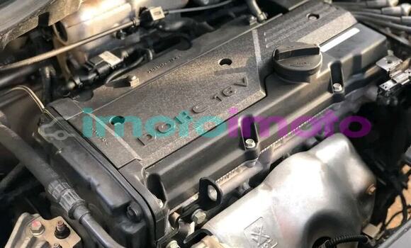 Buy Used Hyundai Getz White Car in Ermelo in Mpumalanga Buy Used Hyundai Getz White Car in Ermelo in Mpumalanga