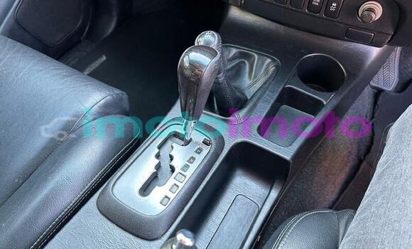 Buy Used Toyota Fortuner White Car in Ermelo in Mpumalanga Buy Used Toyota Fortuner White Car in Ermelo in Mpumalanga