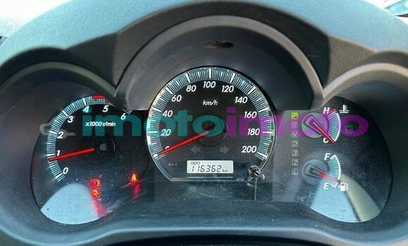 Buy Used Toyota Fortuner White Car in Ermelo in Mpumalanga Buy Used Toyota Fortuner White Car in Ermelo in Mpumalanga