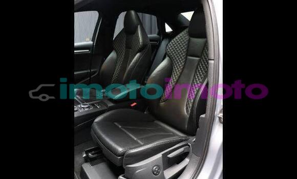 Buy Used Audi S3 Other Car in Johannesburg in Gauteng Buy Used Audi S3 Other Car in Johannesburg in Gauteng