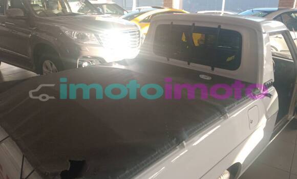 Buy Used Nissan 100NX White Car in Johannesburg in Gauteng Buy Used Nissan 100NX White Car in Johannesburg in Gauteng