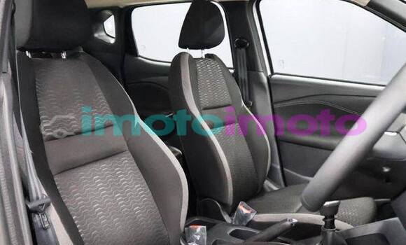 Buy Used Nissan Magnite Other Car in Johannesburg in Gauteng Buy Used Nissan Magnite Other Car in Johannesburg in Gauteng