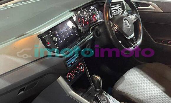 Buy Used Volkswagen Polo Red Car in Johannesburg in Gauteng Buy Used Volkswagen Polo Red Car in Johannesburg in Gauteng