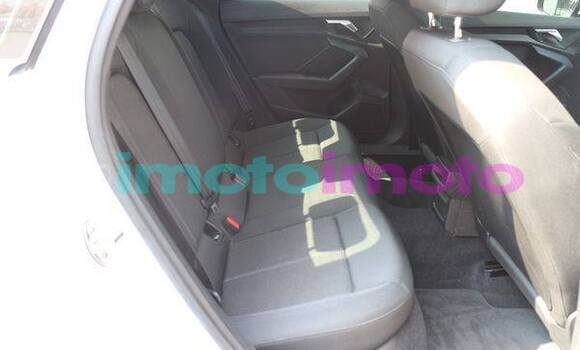 Buy Used Audi A3 White Car in Johannesburg in Gauteng Buy Used Audi A3 White Car in Johannesburg in Gauteng