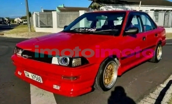 Buy Used Audi A6 Red Car in eLukwatini in Mpumalanga Buy Used Audi A6 Red Car in eLukwatini in Mpumalanga