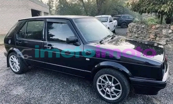 Buy Used Volkswagen Polo Other Car in Benmore in Gauteng Buy Used Volkswagen Polo Other Car in Benmore in Gauteng