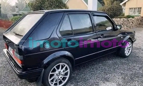 Buy Used Volkswagen Polo Other Car in Benmore in Gauteng Buy Used Volkswagen Polo Other Car in Benmore in Gauteng