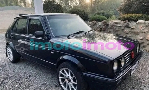 Buy Used Volkswagen Polo Other Car in Benmore in Gauteng Buy Used Volkswagen Polo Other Car in Benmore in Gauteng