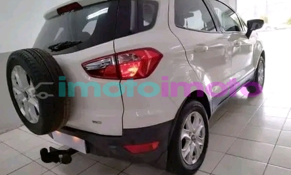 Buy Used Ford Escort White Car in Boksburg in Gauteng Buy Used Ford Escort White Car in Boksburg in Gauteng