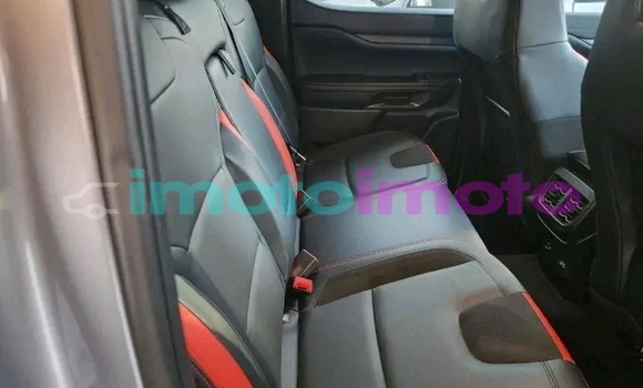 Buy Used Ford Ranger Other Car in Boksburg in Gauteng Buy Used Ford Ranger Other Car in Boksburg in Gauteng