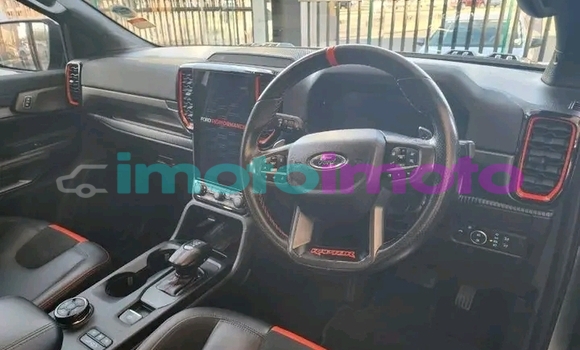 Buy Used Ford Ranger Other Car in Boksburg in Gauteng Buy Used Ford Ranger Other Car in Boksburg in Gauteng