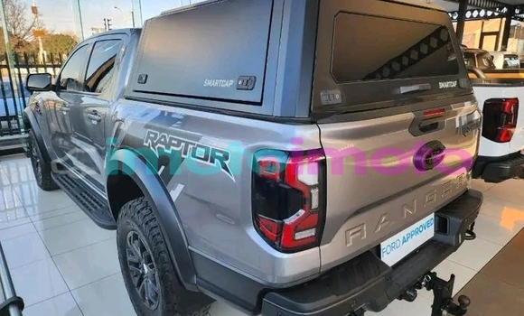Buy Used Ford Ranger Other Car in Boksburg in Gauteng Buy Used Ford Ranger Other Car in Boksburg in Gauteng