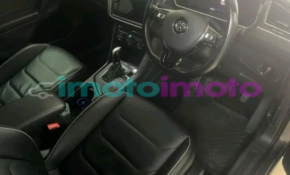 Buy Used Volkswagen Tiguan Other Car in Benoni in Gauteng Buy Used Volkswagen Tiguan Other Car in Benoni in Gauteng