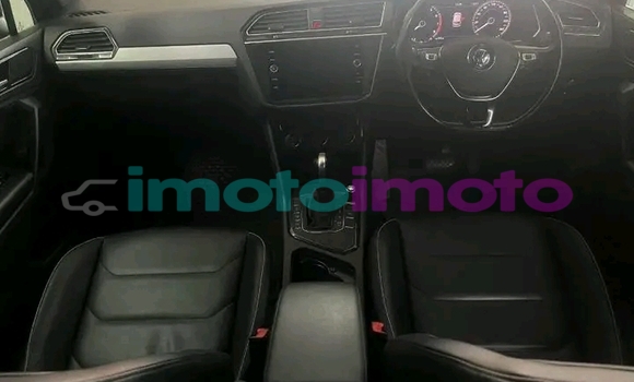 Buy Used Volkswagen Tiguan Other Car in Benoni in Gauteng Buy Used Volkswagen Tiguan Other Car in Benoni in Gauteng