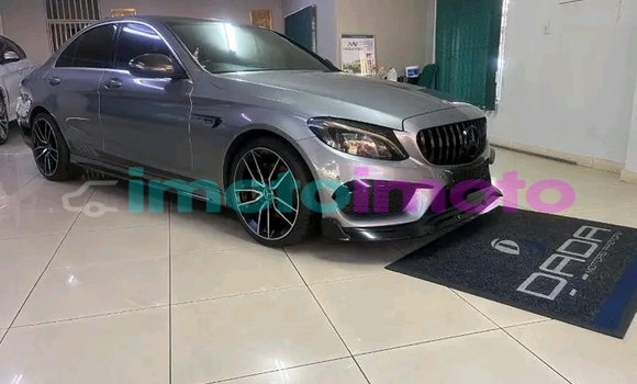 Buy Used Mercedes-Benz AMG GLE Other Car in Boksburg in Gauteng Buy Used Mercedes-Benz AMG GLE Other Car in Boksburg in Gauteng