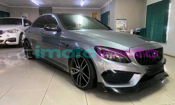 Buy Used Mercedes-Benz AMG GLE Other Car in Boksburg in Gauteng Buy Used Mercedes-Benz AMG GLE Other Car in Boksburg in Gauteng