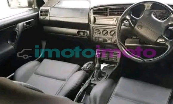 Buy Used Volkswagen Caddy Other Car in Benoni in Gauteng Buy Used Volkswagen Caddy Other Car in Benoni in Gauteng