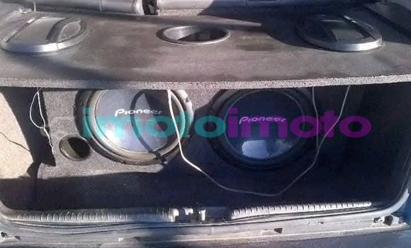 Buy Used Volkswagen Caddy Other Car in Benoni in Gauteng Buy Used Volkswagen Caddy Other Car in Benoni in Gauteng