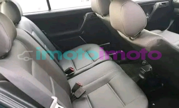 Buy Used Volkswagen Caddy Other Car in Benoni in Gauteng Buy Used Volkswagen Caddy Other Car in Benoni in Gauteng