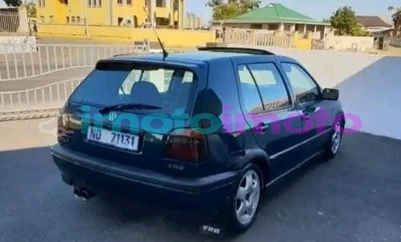 Buy Used Volkswagen Caddy Other Car in Benoni in Gauteng Buy Used Volkswagen Caddy Other Car in Benoni in Gauteng