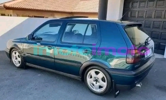 Buy Used Volkswagen Caddy Other Car in Benoni in Gauteng Buy Used Volkswagen Caddy Other Car in Benoni in Gauteng