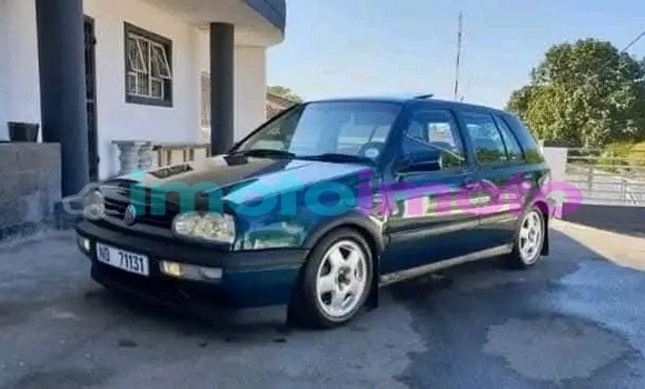 Buy Used Volkswagen Caddy Other Car in Benoni in Gauteng Buy Used Volkswagen Caddy Other Car in Benoni in Gauteng