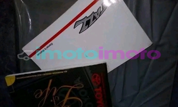 Buy Used Toyota T100 White Car in Boksburg in Gauteng Buy Used Toyota T100 White Car in Boksburg in Gauteng