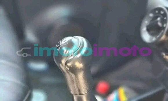 Buy Used Toyota Hilux White Car in Carltonville in Gauteng Buy Used Toyota Hilux White Car in Carltonville in Gauteng