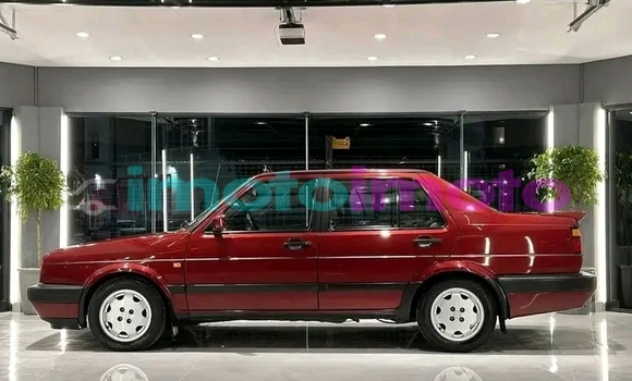 Buy Used Volkswagen Jetta Other Car in Boksburg in Gauteng Buy Used Volkswagen Jetta Other Car in Boksburg in Gauteng