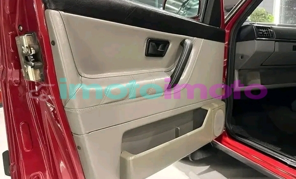 Buy Used Volkswagen Jetta Other Car in Boksburg in Gauteng Buy Used Volkswagen Jetta Other Car in Boksburg in Gauteng