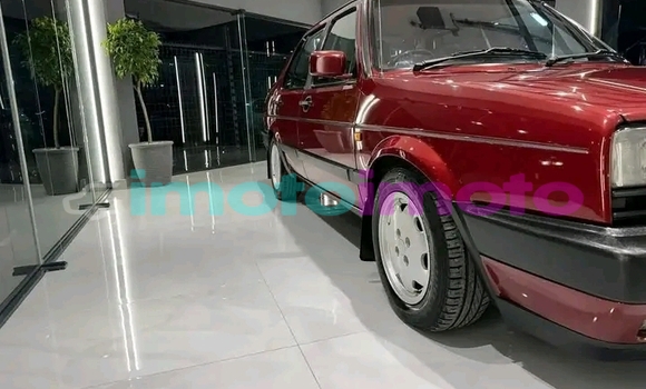 Buy Used Volkswagen Jetta Other Car in Boksburg in Gauteng Buy Used Volkswagen Jetta Other Car in Boksburg in Gauteng